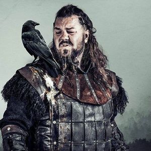 Meet your Posher, Steve